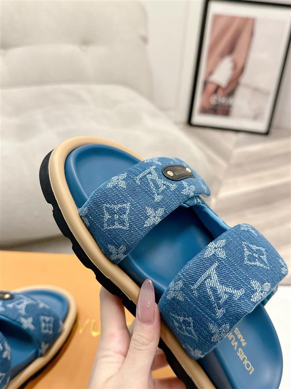 20251128184542274 190